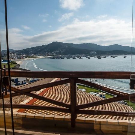 Cantinho Dos Anjos Suites อาร์ไฮยัล โด กาโบ ภายนอก รูปภาพ