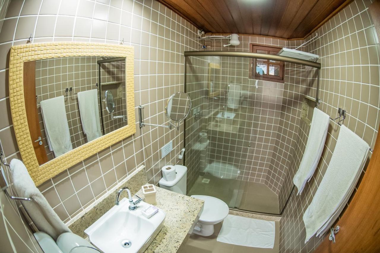 Cantinho Dos Anjos Suites อาร์ไฮยัล โด กาโบ ภายนอก รูปภาพ